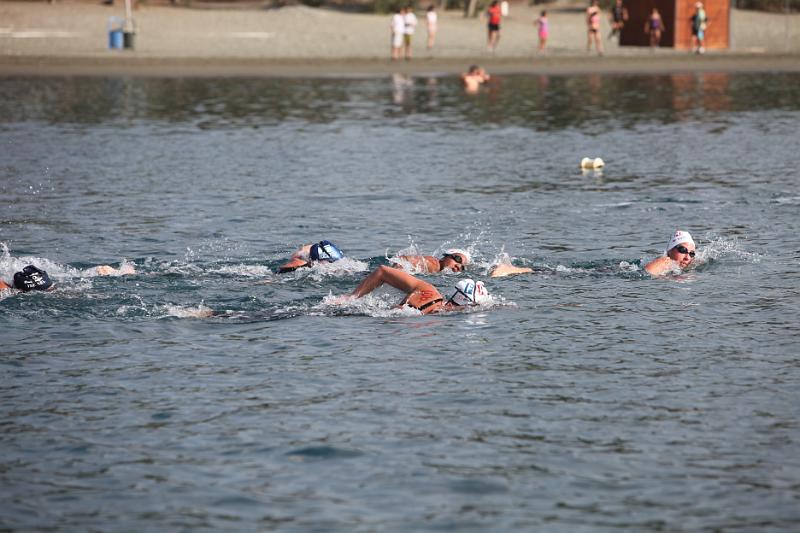 Comen Cup 2009 425.jpg
